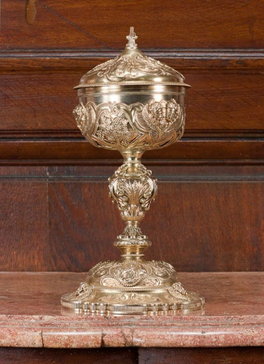 Vue d'ensemble. © Région Bourgogne-Franche-Comté, Inventaire du patrimoine