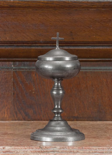 Vue d'ensemble. © Région Bourgogne-Franche-Comté, Inventaire du patrimoine