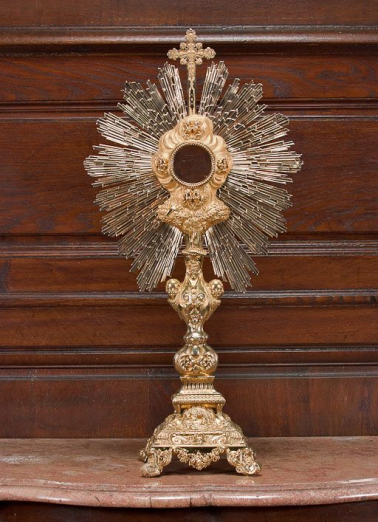 Vue d'ensemble. © Région Bourgogne-Franche-Comté, Inventaire du patrimoine