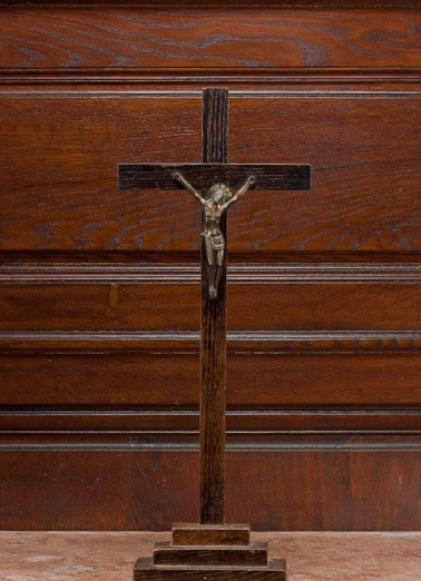 Vue d'ensemble. © Région Bourgogne-Franche-Comté, Inventaire du patrimoine