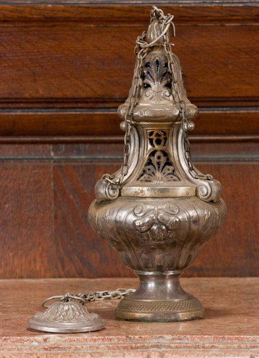 Vue d'ensemble. © Région Bourgogne-Franche-Comté, Inventaire du patrimoine