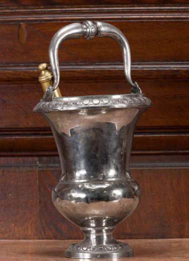 Vue d'ensemble. © Région Bourgogne-Franche-Comté, Inventaire du patrimoine