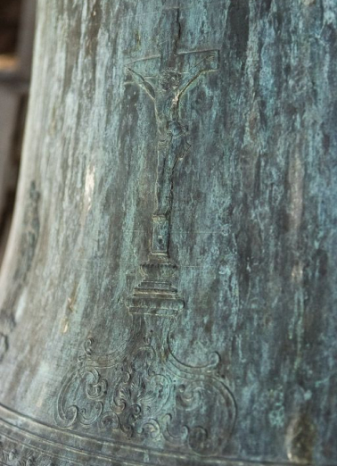 Détail. © Région Bourgogne-Franche-Comté, Inventaire du patrimoine