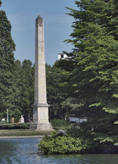 Vue d'ensemble. © Région Bourgogne-Franche-Comté, Inventaire du patrimoine
