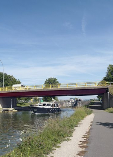 Vue rapprochée. © Région Bourgogne-Franche-Comté, Inventaire du patrimoine