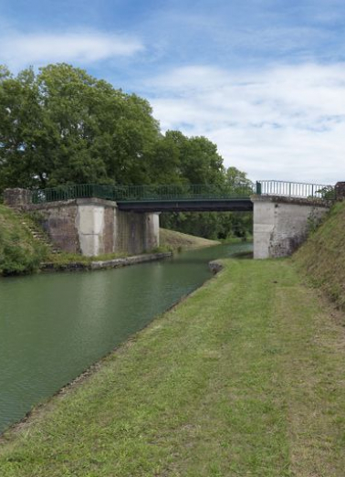 Vue d'ensemble. © Région Bourgogne-Franche-Comté, Inventaire du patrimoine