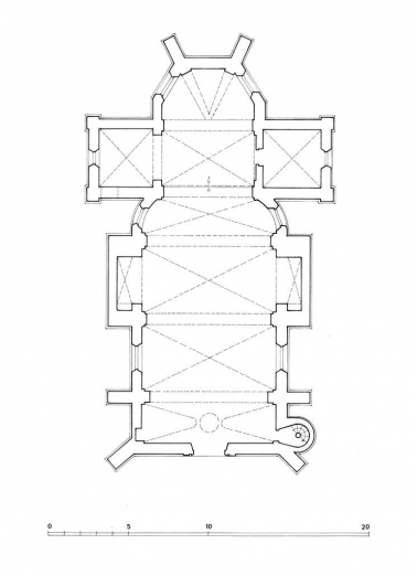 plan © Région Bourgogne-Franche-Comté, Inventaire du patrimoine