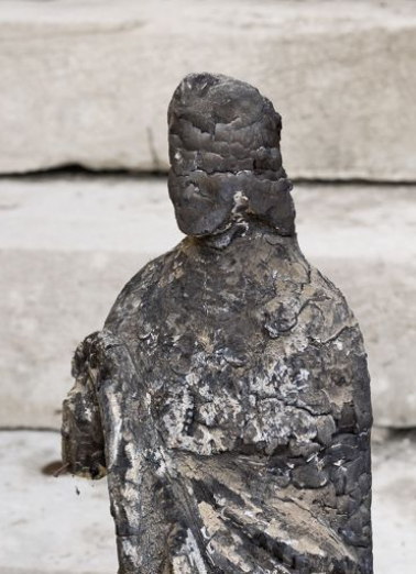 Détail. © Région Bourgogne-Franche-Comté, Inventaire du patrimoine