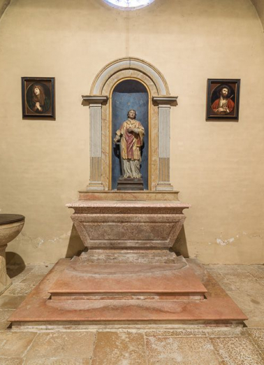 Vue d'ensemble. © Région Bourgogne-Franche-Comté, Inventaire du patrimoine