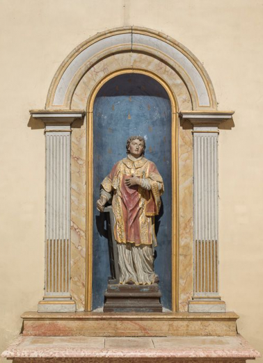 Vue d'ensemble. © Région Bourgogne-Franche-Comté, Inventaire du patrimoine