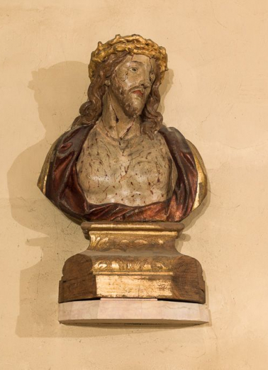 Vue d'ensemble. © Région Bourgogne-Franche-Comté, Inventaire du patrimoine