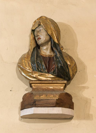 Vue d'ensemble. © Région Bourgogne-Franche-Comté, Inventaire du patrimoine