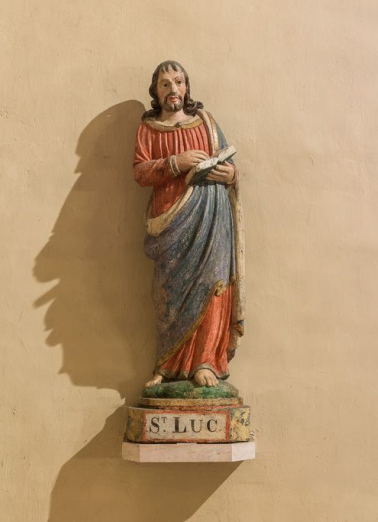 Vue d'ensemble. © Région Bourgogne-Franche-Comté, Inventaire du patrimoine