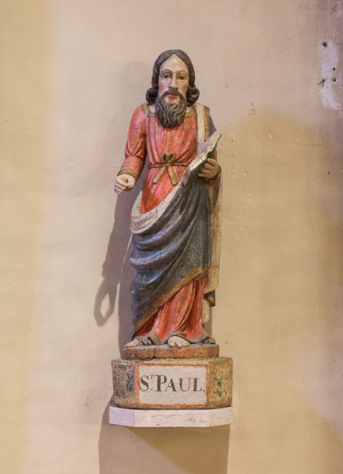 Vue d'ensemble. © Région Bourgogne-Franche-Comté, Inventaire du patrimoine