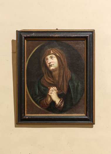 Vue d'ensemble. © Région Bourgogne-Franche-Comté, Inventaire du patrimoine