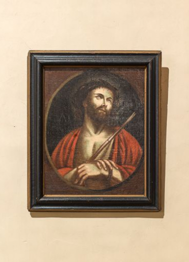 Vue d'ensemble. © Région Bourgogne-Franche-Comté, Inventaire du patrimoine