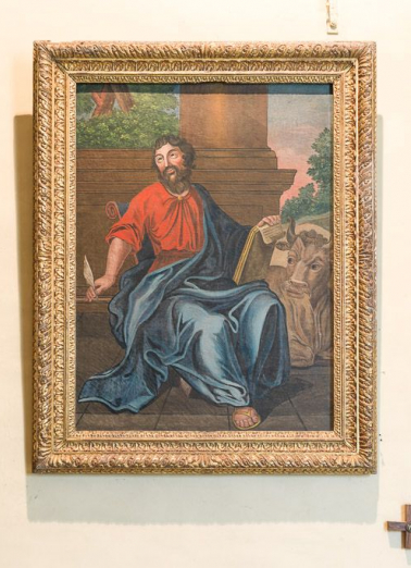 Vue d'ensemble. © Région Bourgogne-Franche-Comté, Inventaire du patrimoine