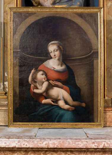 Vue d'ensemble. © Région Bourgogne-Franche-Comté, Inventaire du patrimoine