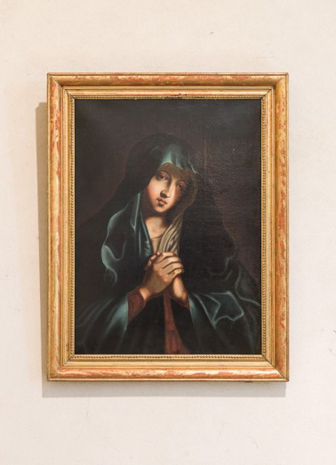 Vue d'ensemble © Région Bourgogne-Franche-Comté, Inventaire du patrimoine