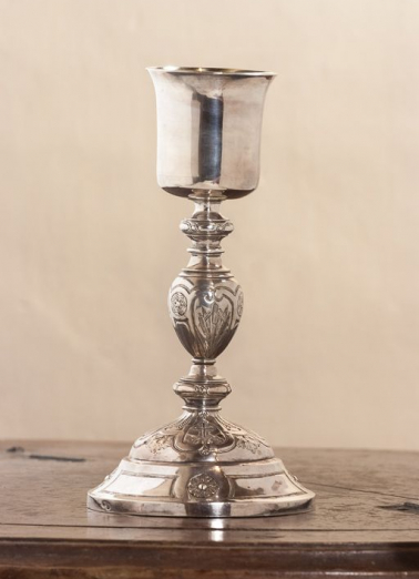 Vue d'ensemble. © Région Bourgogne-Franche-Comté, Inventaire du patrimoine