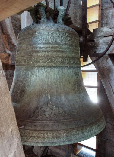 Vue d'ensemble. © Région Bourgogne-Franche-Comté, Inventaire du patrimoine