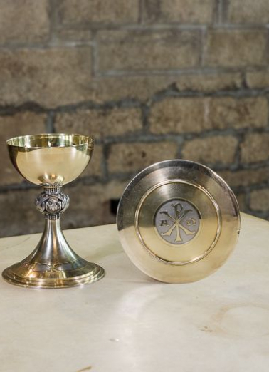 Vue d'ensemble. © Région Bourgogne-Franche-Comté, Inventaire du patrimoine