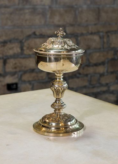 Vue d'ensemble. © Région Bourgogne-Franche-Comté, Inventaire du patrimoine