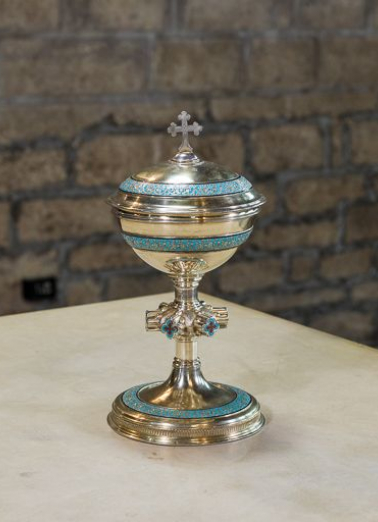 Vue d'ensemble. © Région Bourgogne-Franche-Comté, Inventaire du patrimoine