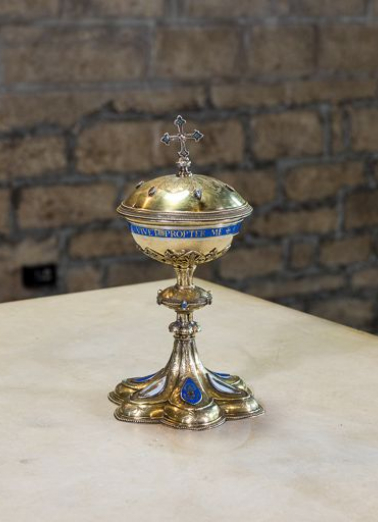 Vue d'ensemble. © Région Bourgogne-Franche-Comté, Inventaire du patrimoine