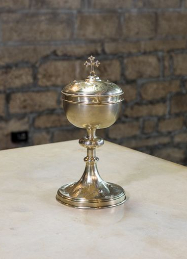 Vue d'ensemble. © Région Bourgogne-Franche-Comté, Inventaire du patrimoine