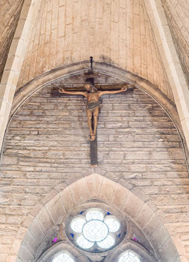 Vue d'ensemble. © Région Bourgogne-Franche-Comté, Inventaire du patrimoine