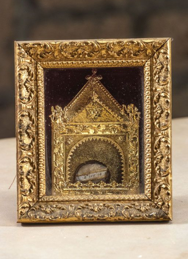 Vue d'ensemble. © Région Bourgogne-Franche-Comté, Inventaire du patrimoine