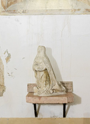 Vue d'ensemble. © Région Bourgogne-Franche-Comté, Inventaire du patrimoine