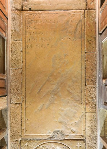 Vue d'ensemble. © Région Bourgogne-Franche-Comté, Inventaire du patrimoine