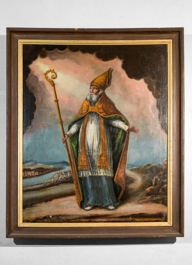 Vue d'ensemble. © Région Bourgogne-Franche-Comté, Inventaire du patrimoine