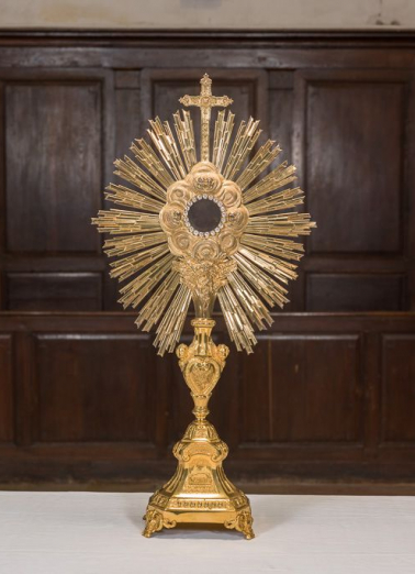 Vue d'ensemble. © Région Bourgogne-Franche-Comté, Inventaire du patrimoine