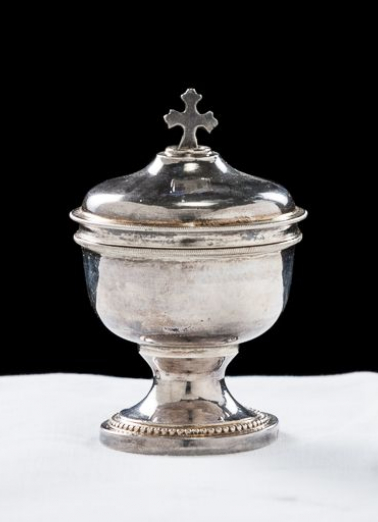 Vue d'ensemble. © Région Bourgogne-Franche-Comté, Inventaire du patrimoine