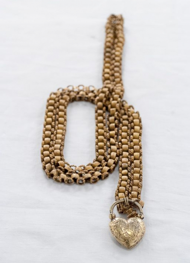 Vue d'ensemble. © Région Bourgogne-Franche-Comté, Inventaire du patrimoine