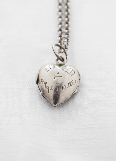 Vue d'ensemble. © Région Bourgogne-Franche-Comté, Inventaire du patrimoine