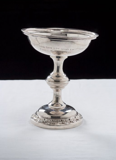 Vue d'ensemble. © Région Bourgogne-Franche-Comté, Inventaire du patrimoine