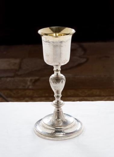 Vue d'ensemble. © Région Bourgogne-Franche-Comté, Inventaire du patrimoine