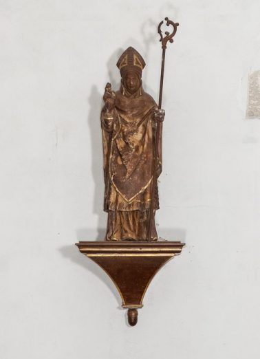 Vue d'ensemble. © Région Bourgogne-Franche-Comté, Inventaire du patrimoine