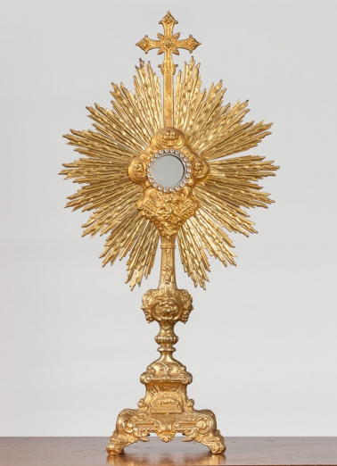 Vue d'ensemble, de face. © Région Bourgogne-Franche-Comté, Inventaire du patrimoine