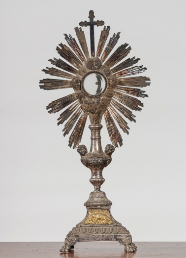 Vue d'ensemble. © Région Bourgogne-Franche-Comté, Inventaire du patrimoine