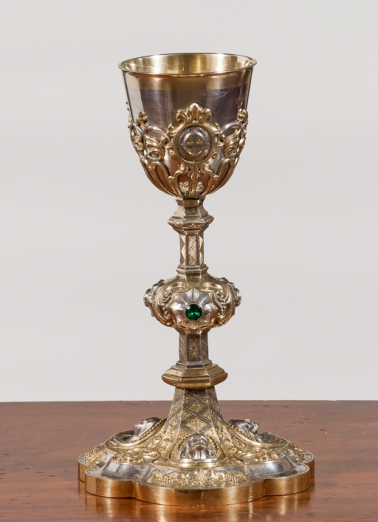 Vue d'ensemble. © Région Bourgogne-Franche-Comté, Inventaire du patrimoine