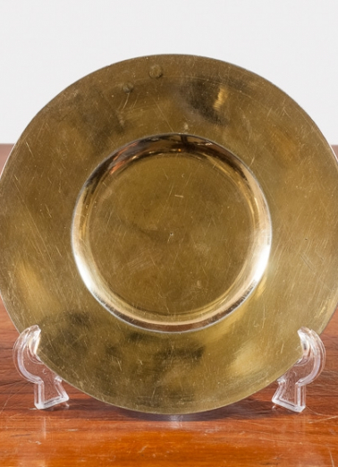 Vue d'ensemble. © Région Bourgogne-Franche-Comté, Inventaire du patrimoine