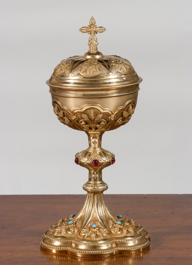 Vue d'ensemble. © Région Bourgogne-Franche-Comté, Inventaire du patrimoine