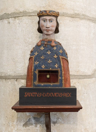 Vue d'ensemble. © Région Bourgogne-Franche-Comté, Inventaire du patrimoine