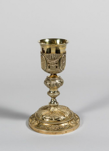 Vue d'ensemble. © Région Bourgogne-Franche-Comté, Inventaire du patrimoine Vue d'ensemble. © Région Bourgogne-Franche-Comté, Inventaire du patrimoine