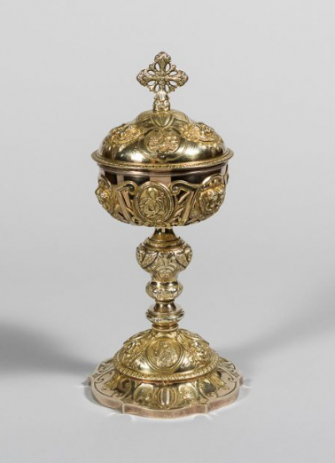 Vue d'ensemble. © Région Bourgogne-Franche-Comté, Inventaire du patrimoine